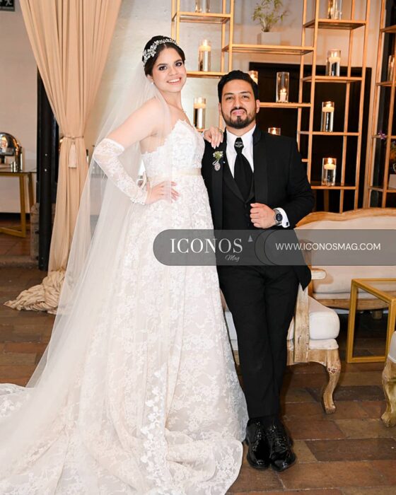 PORTADA boda sofia y jorge