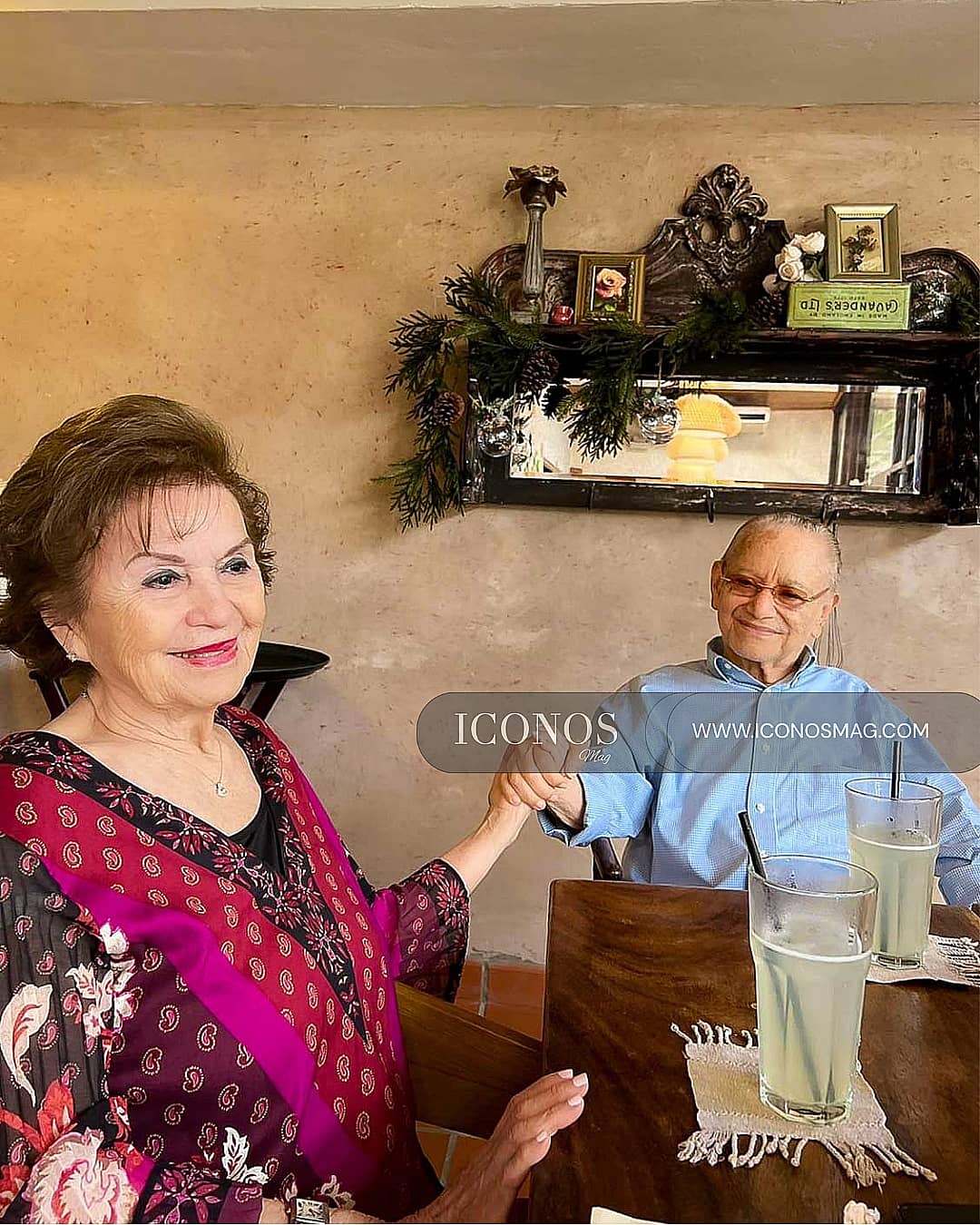 PORTADA fallece rodolfo lugo palma