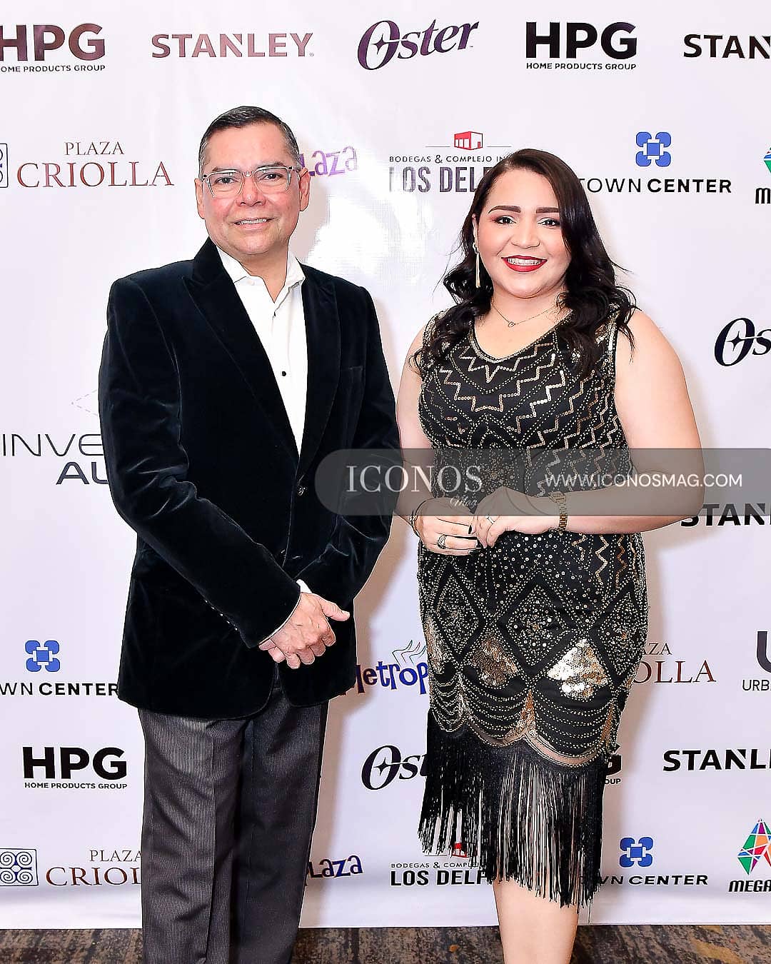 Portada inversiones aliadas