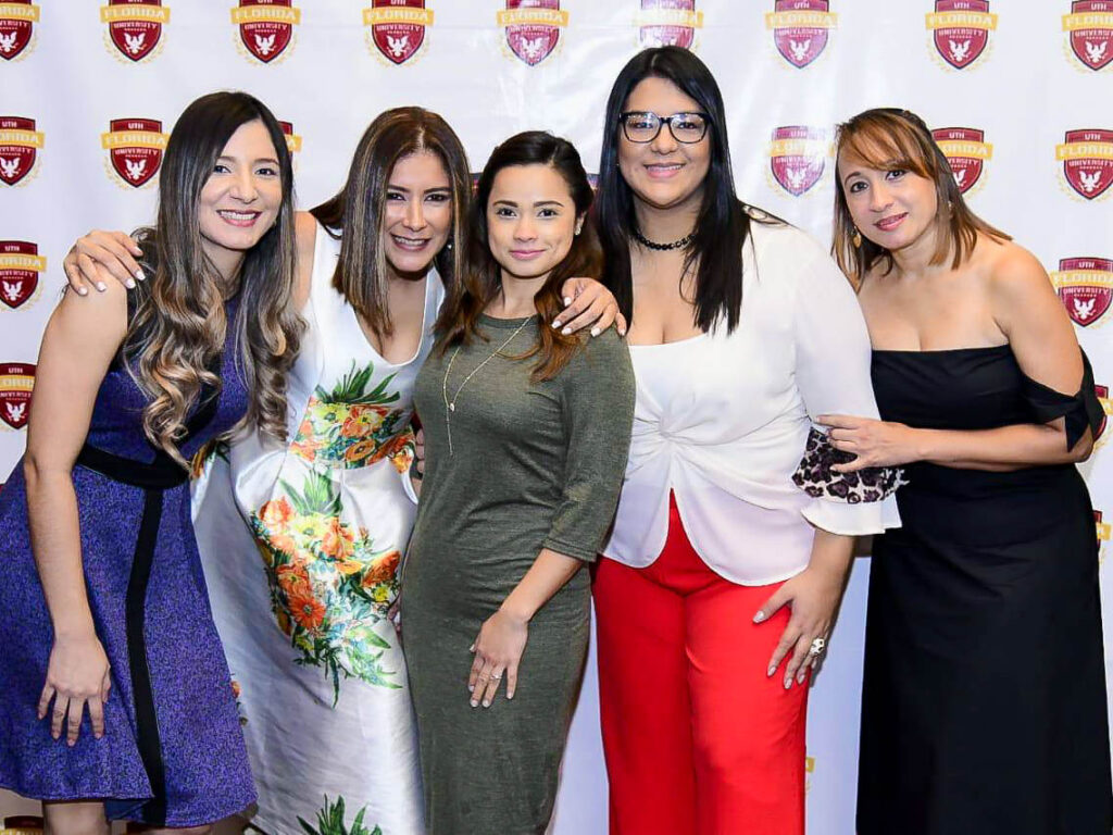 mirian waldina jovel