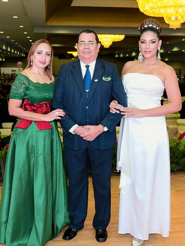 mirian waldina jovel