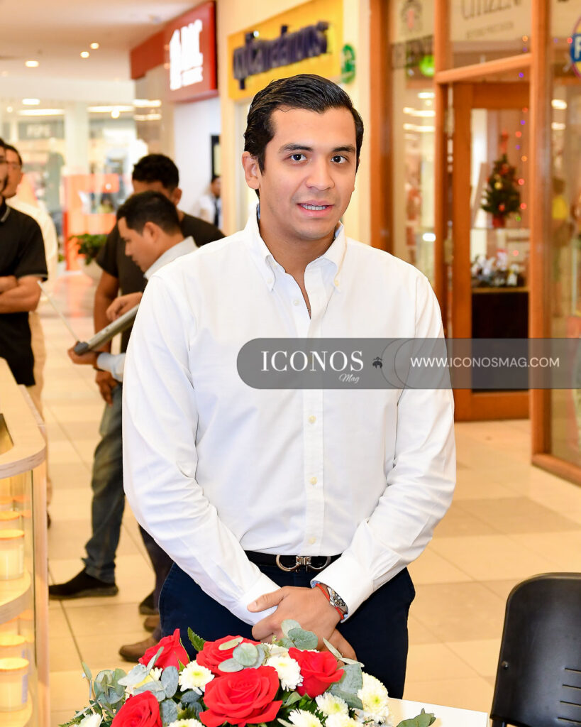 alianza optimus card uth honduras y beauty market supply