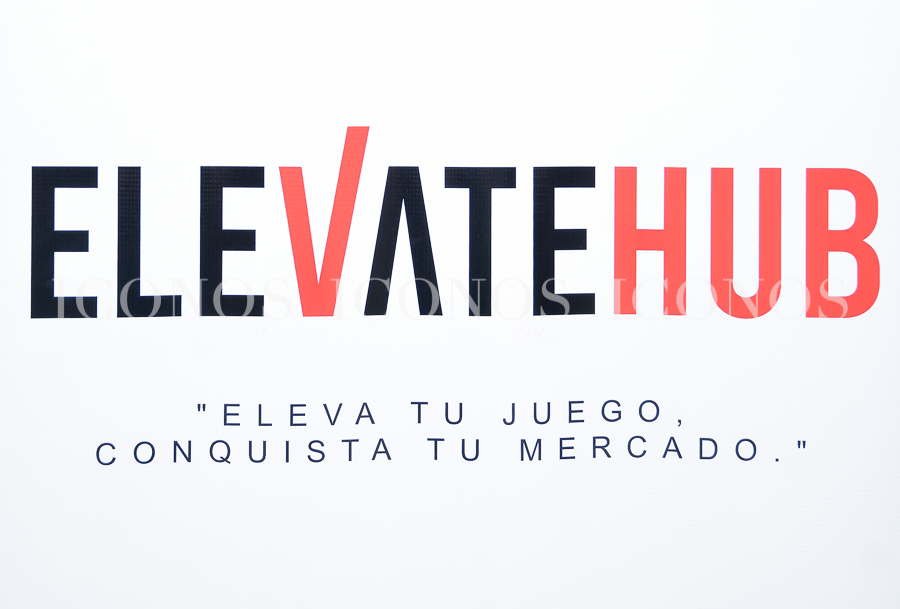 alianza optimus card uth honduras y super opticas