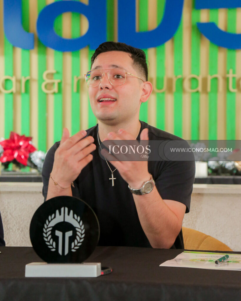 alianza optimus card uth honduras y talavera restaurante