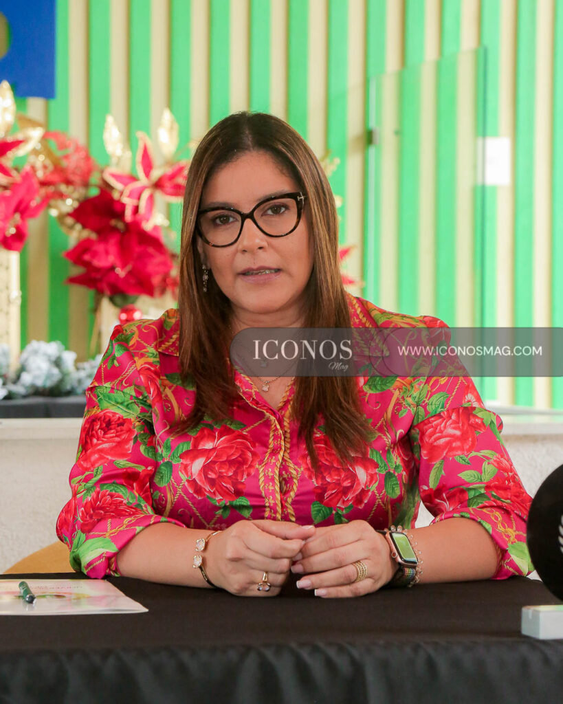 alianza optimus card uth honduras y talavera restaurante