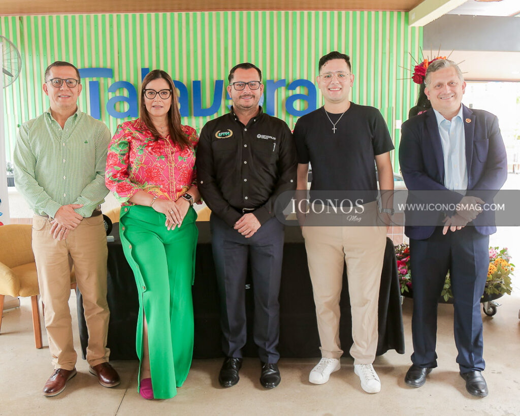 alianza optimus card uth honduras y talavera restaurante