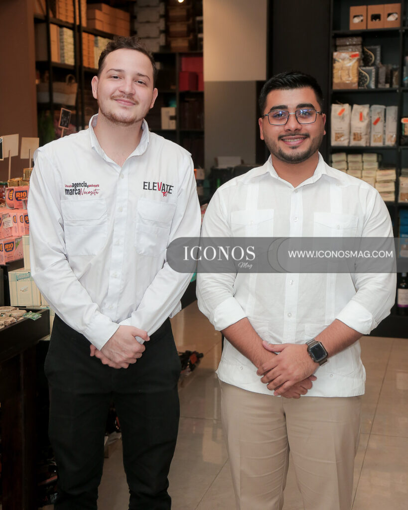 alianza optimus card y uth honduras via nova