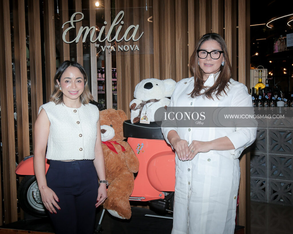 alianza optimus card y uth honduras via nova