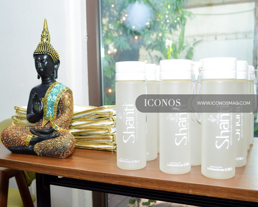 alianza shanti y optimus card grupo financieras honduras