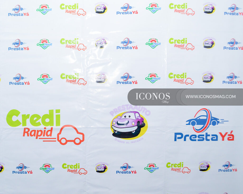 alianza shanti y optimus card grupo financieras honduras