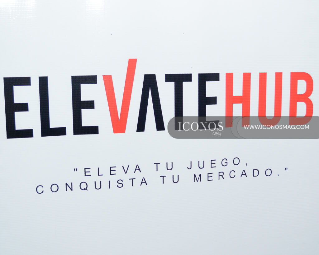 alianza shanti y optimus card grupo financieras honduras