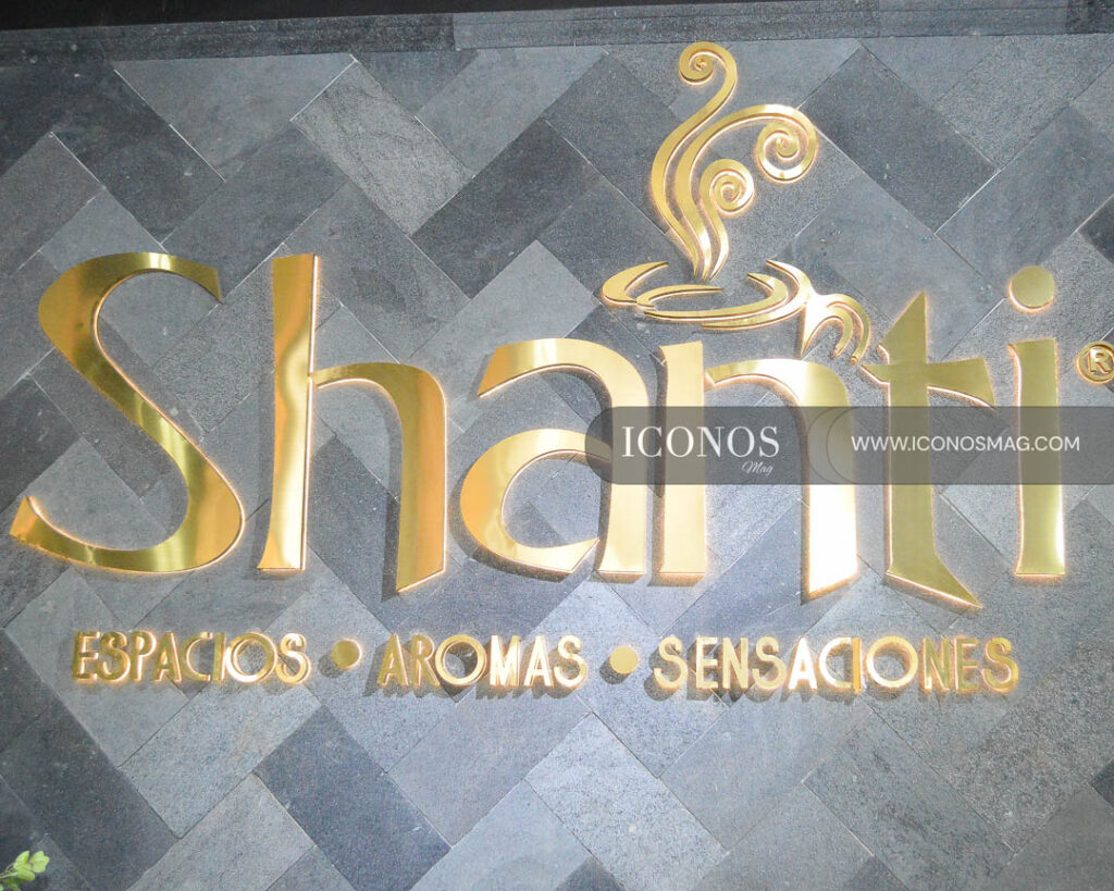 alianza shanti y optimus card grupo financieras honduras