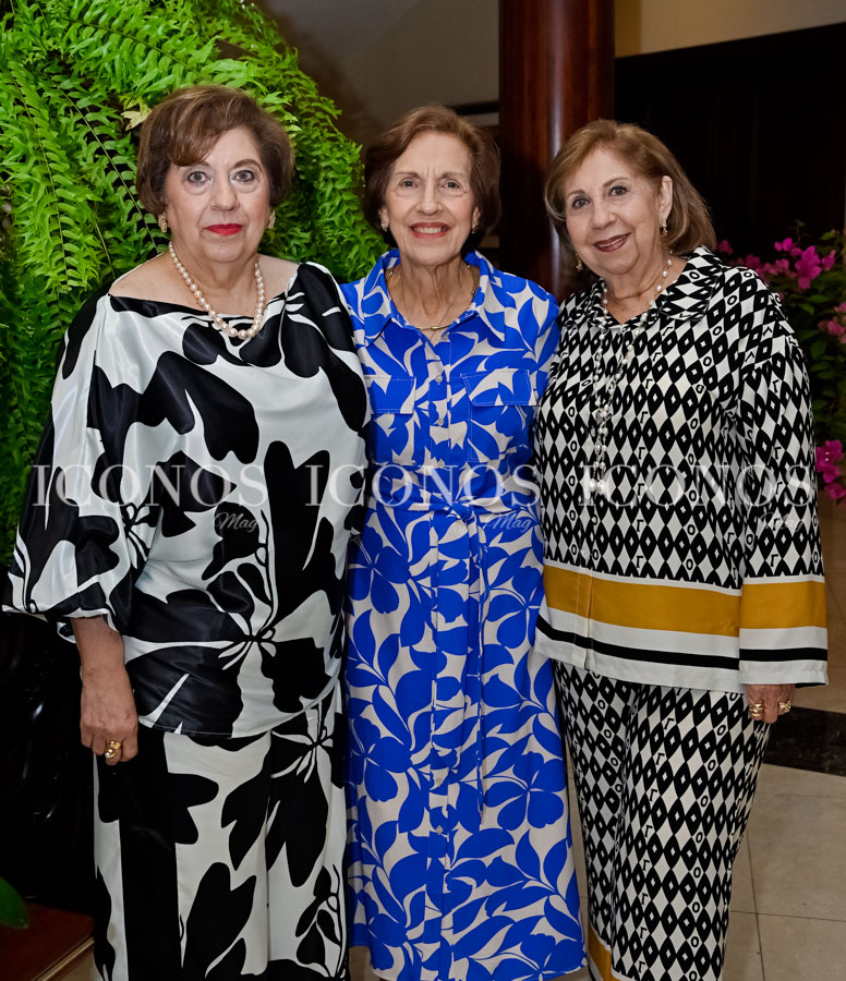 ana maria kattan vallecillo