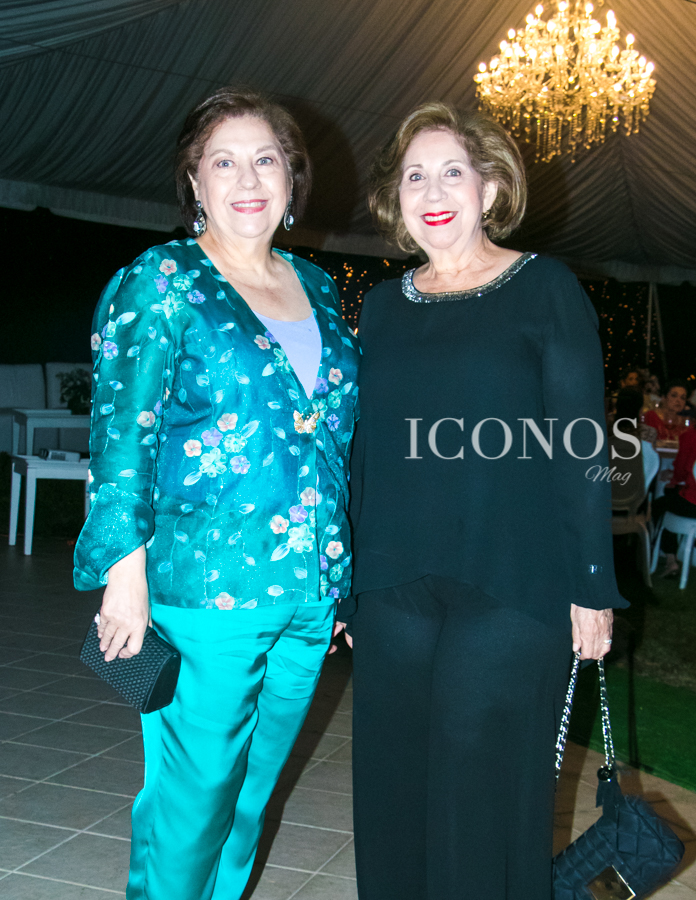 ana maria kattan vallecillo