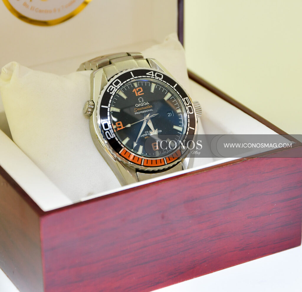 apertura joyeria y relojeria rings honduras