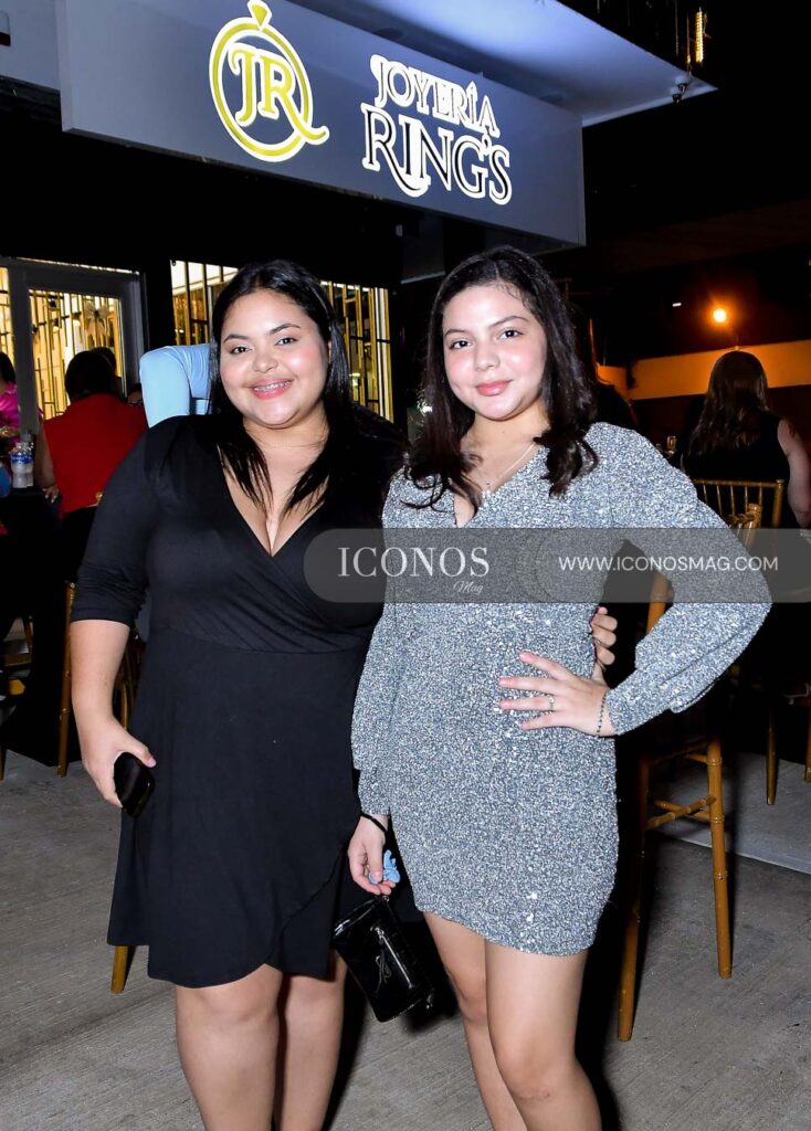 apertura joyeria y relojeria rings honduras