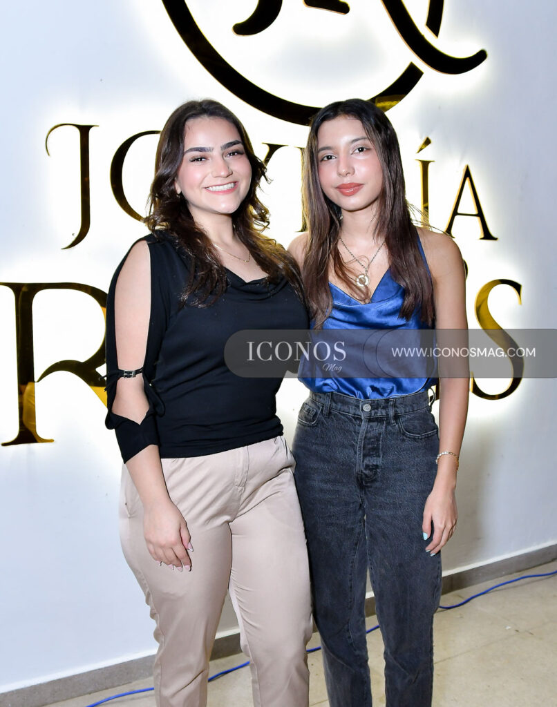 apertura joyeria y relojeria rings honduras