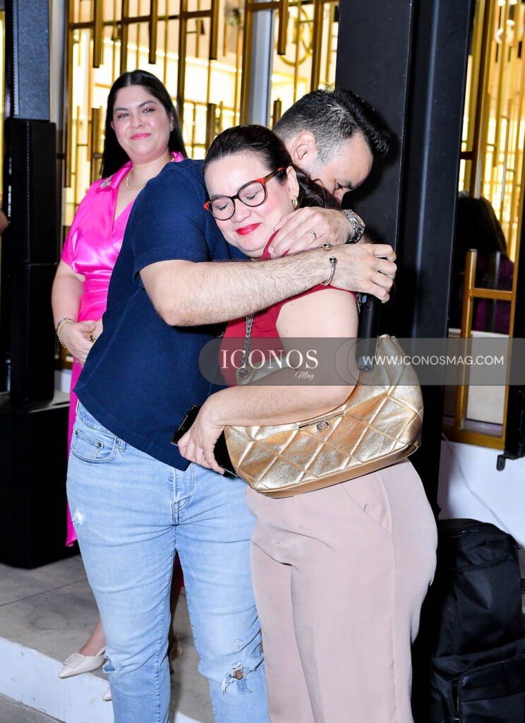 apertura joyeria y relojeria rings honduras