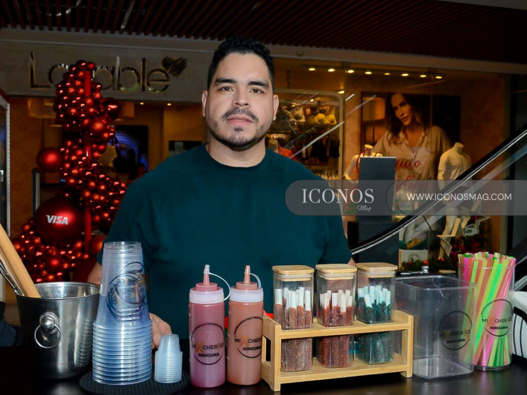 atlantida holiday fest banco atlantida honduras