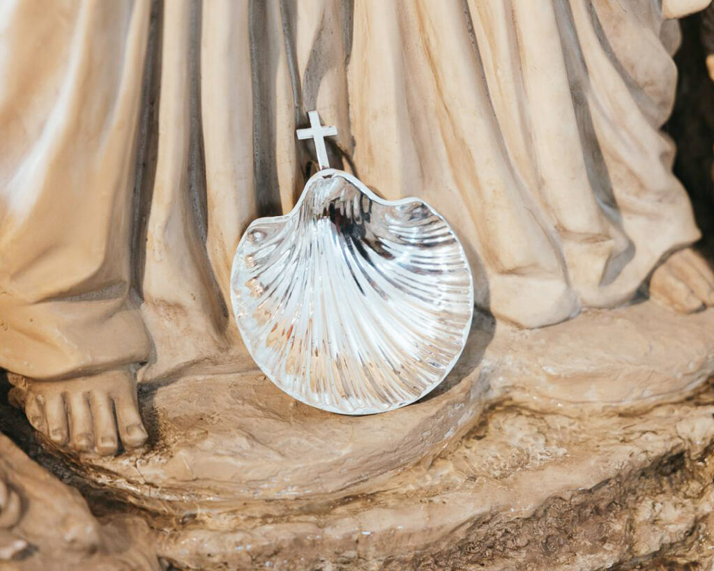 bautizo dalton john barrosse iv nnez