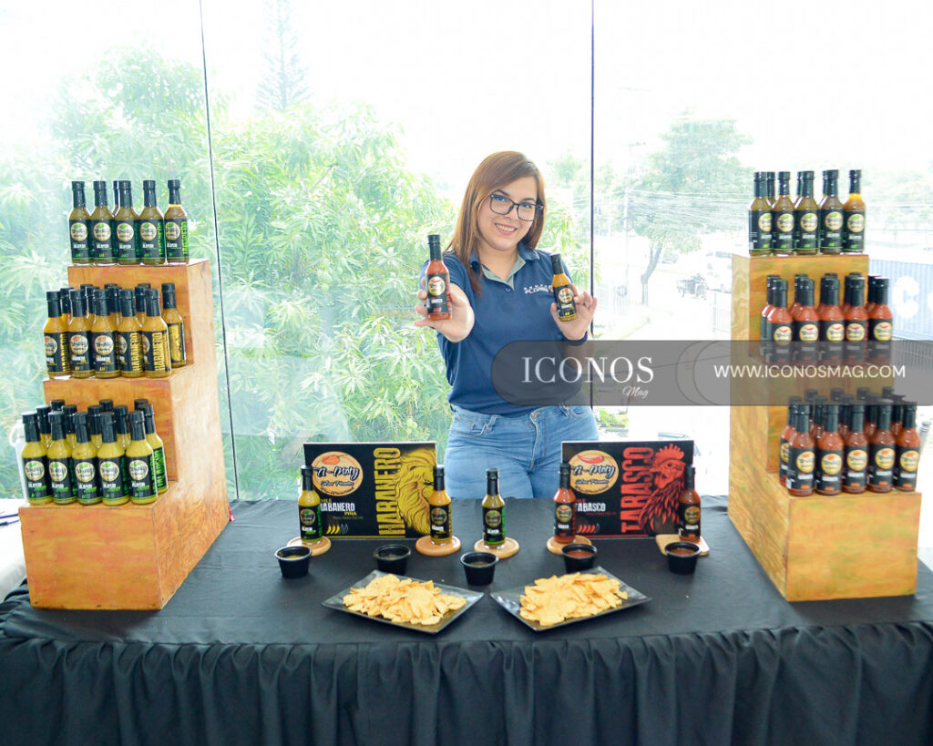 bazar creciendo juntos grupo flores