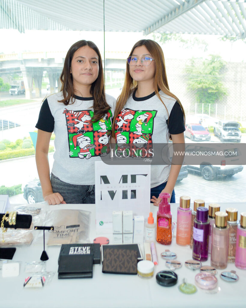 bazar creciendo juntos grupo flores
