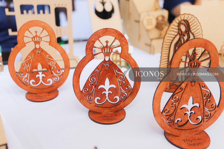 bazar creciendo juntos grupo flores tegucigalpa