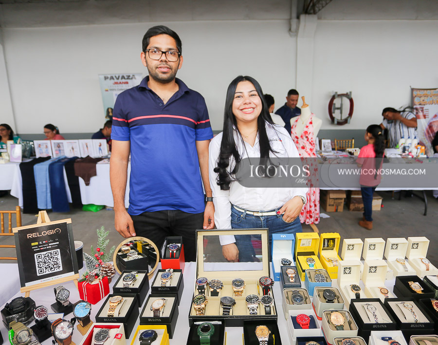 bazar creciendo juntos grupo flores tegucigalpa