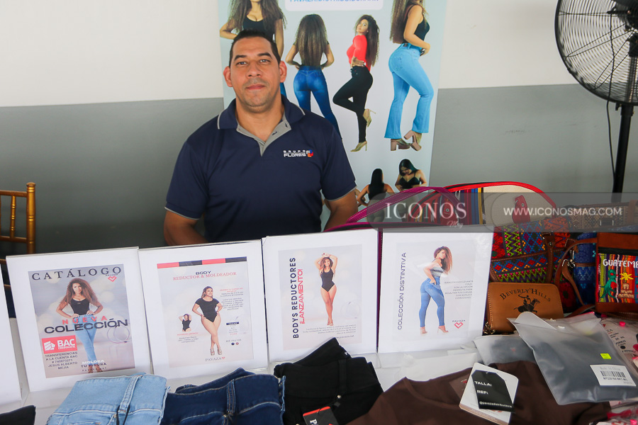 bazar creciendo juntos grupo flores tegucigalpa