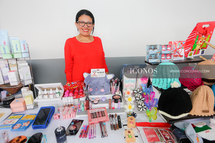 bazar creciendo juntos grupo flores tegucigalpa