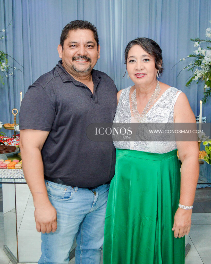 boda Beverly Zelaya Bustamante Dahoon Jeong