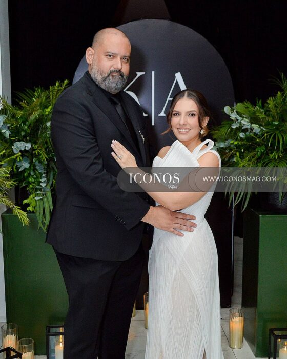 boda alvarado rivera