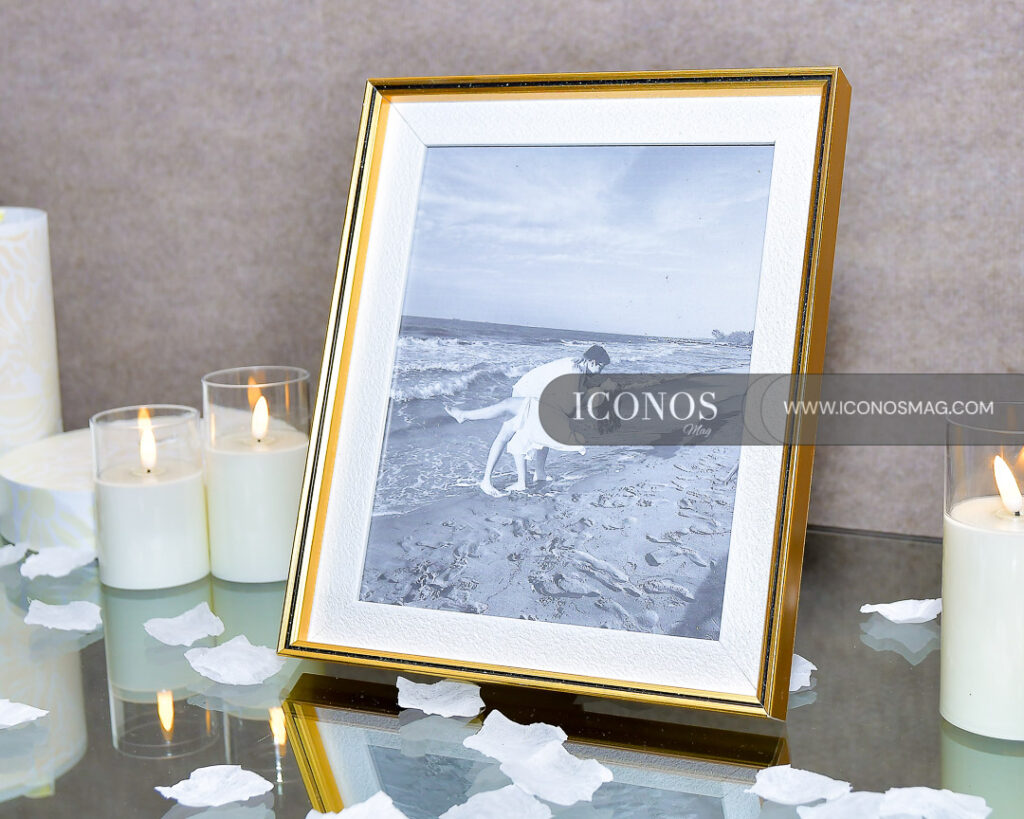 boda andrea carolina alvarez erazo y juan jose arias ortez