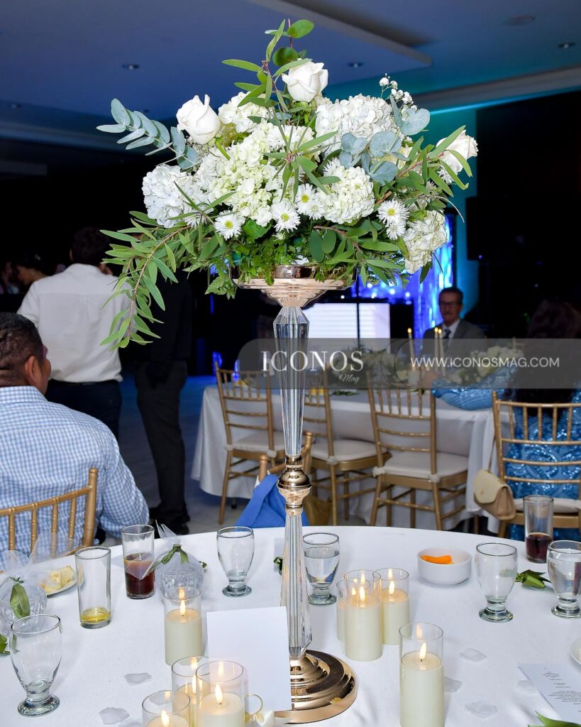 boda andrea carolina alvarez erazo y juan jose arias ortez