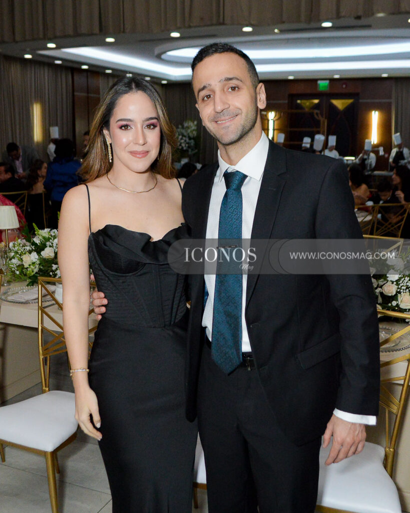 boda civil cecilia prieto kafati y fernando pena pineda