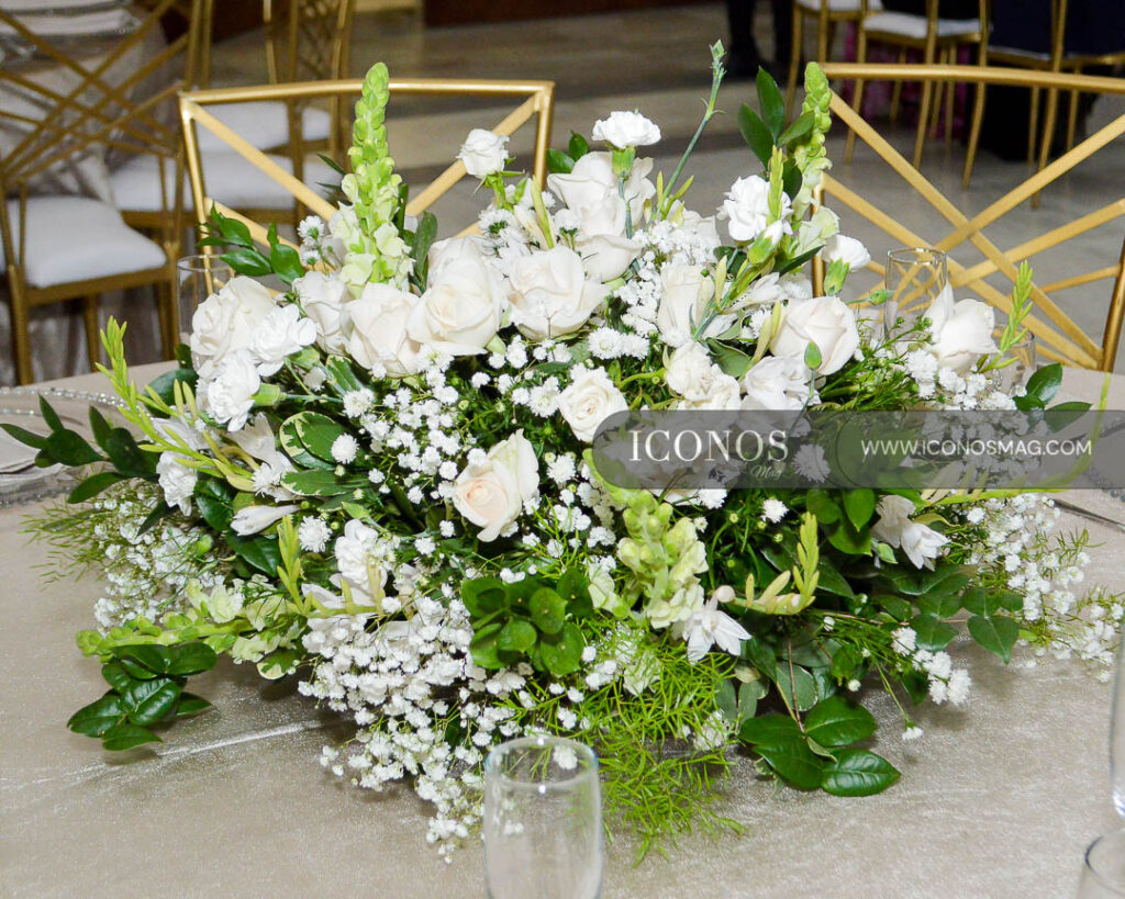 boda civil cecilia prieto kafati y fernando pena pineda