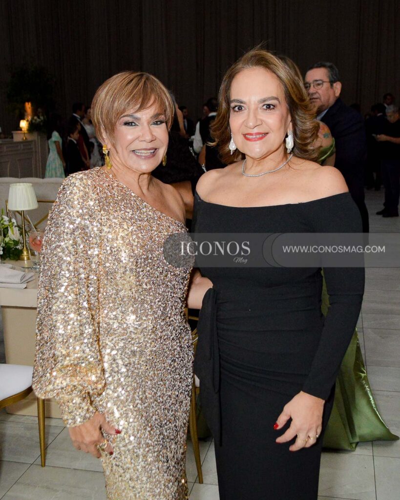 boda civil cecilia prieto kafati y fernando pena pineda