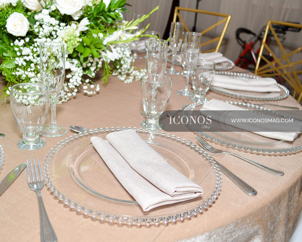 boda civil cecilia prieto kafati y fernando pena pineda