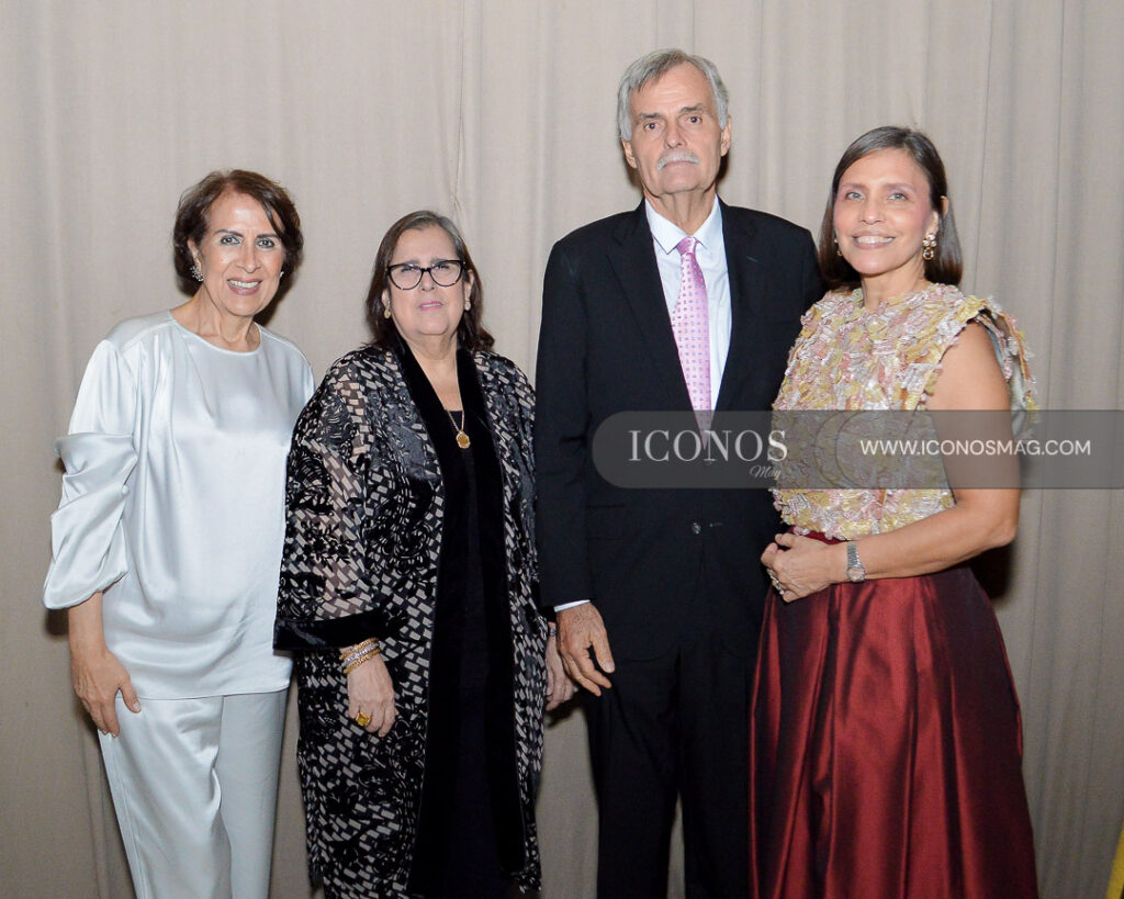 boda civil cecilia prieto kafati y fernando pena pineda