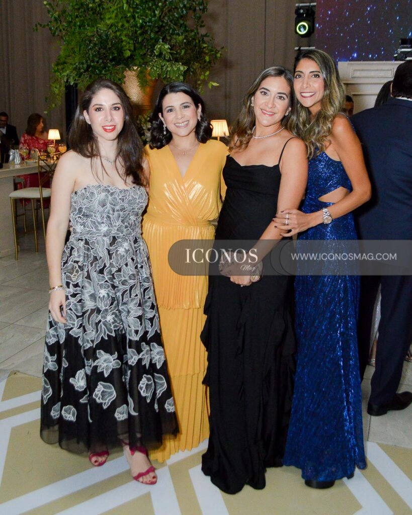 boda civil cecilia prieto kafati y fernando pena pineda