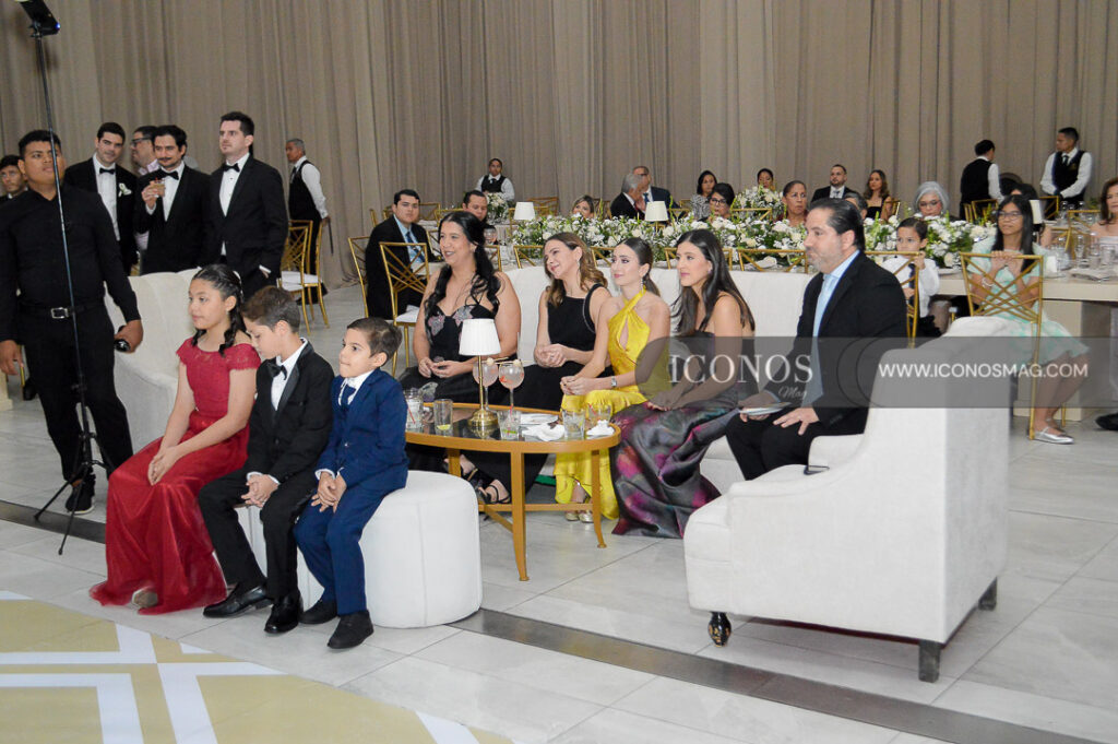 boda civil cecilia prieto kafati y fernando pena pineda