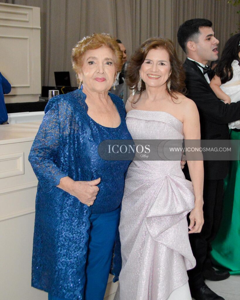 boda civil cecilia prieto kafati y fernando pena pineda