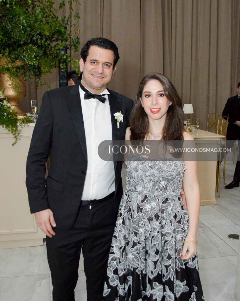 boda civil cecilia prieto kafati y fernando pena pineda