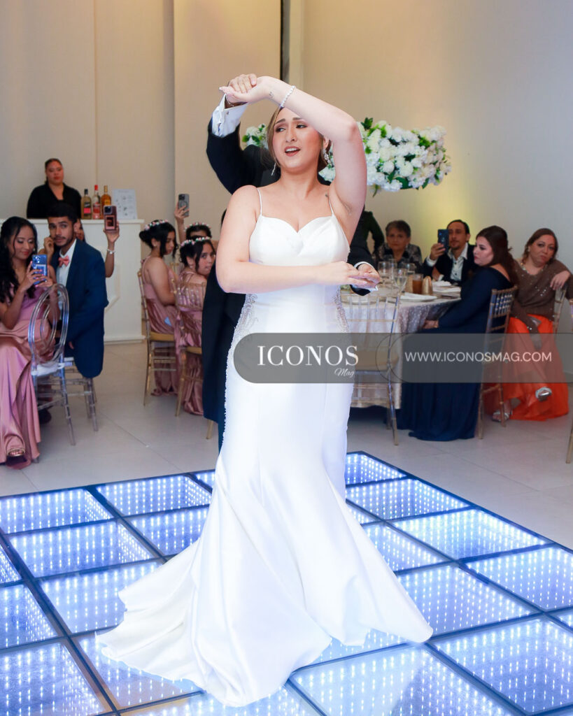 boda connie maria garcia matute y albert emmanuel torres escobar