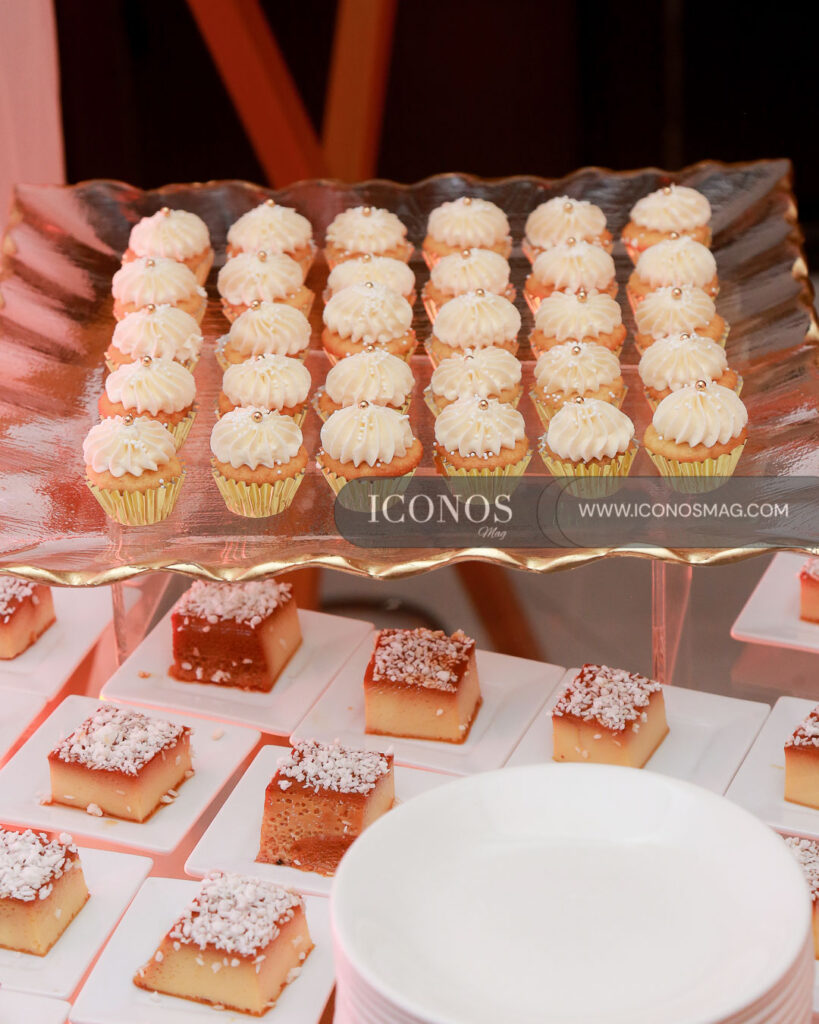 boda connie maria garcia matute y albert emmanuel torres escobar