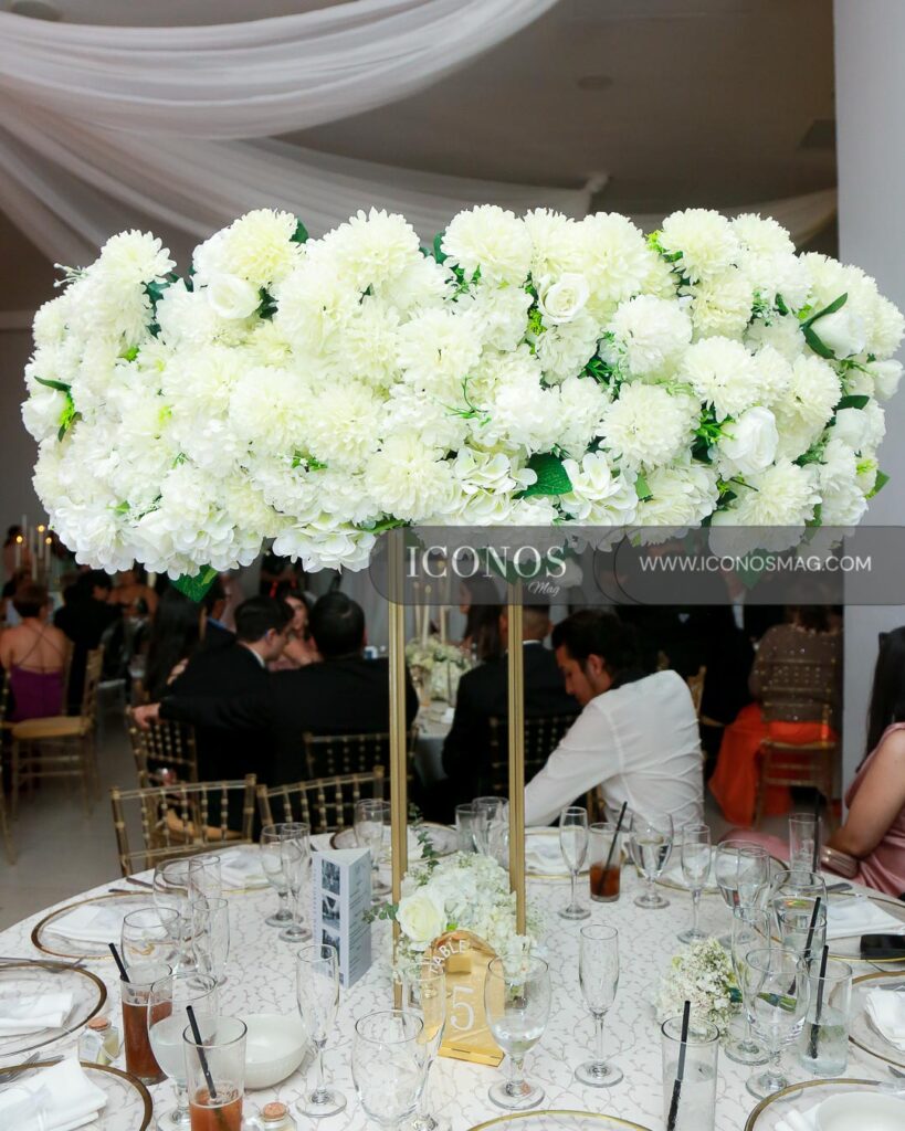 boda connie maria garcia matute y albert emmanuel torres escobar