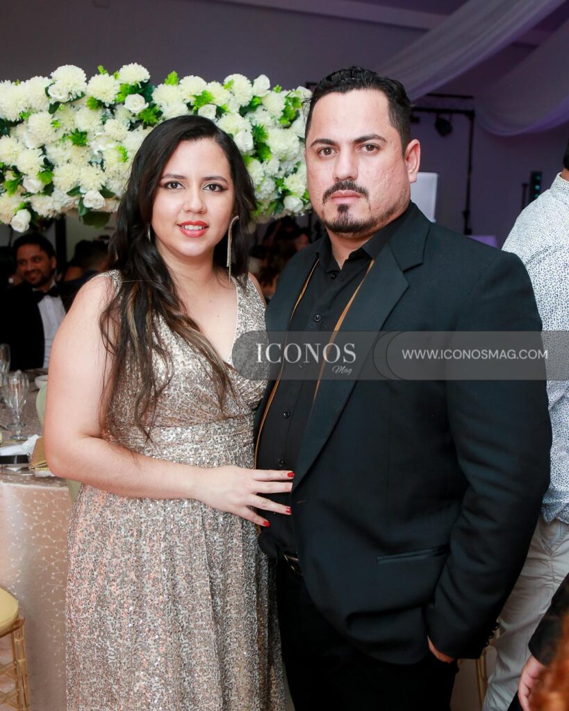 boda connie maria garcia matute y albert emmanuel torres escobar