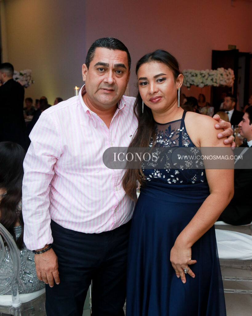 boda connie maria garcia matute y albert emmanuel torres escobar