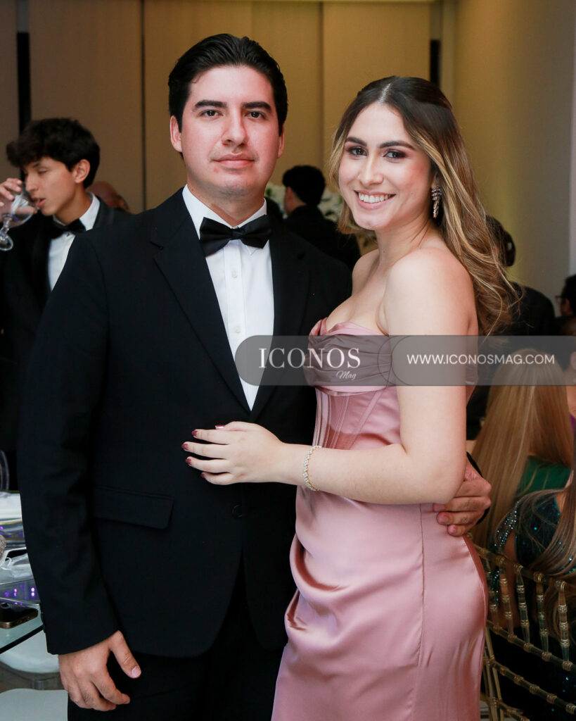 boda connie maria garcia matute y albert emmanuel torres escobar