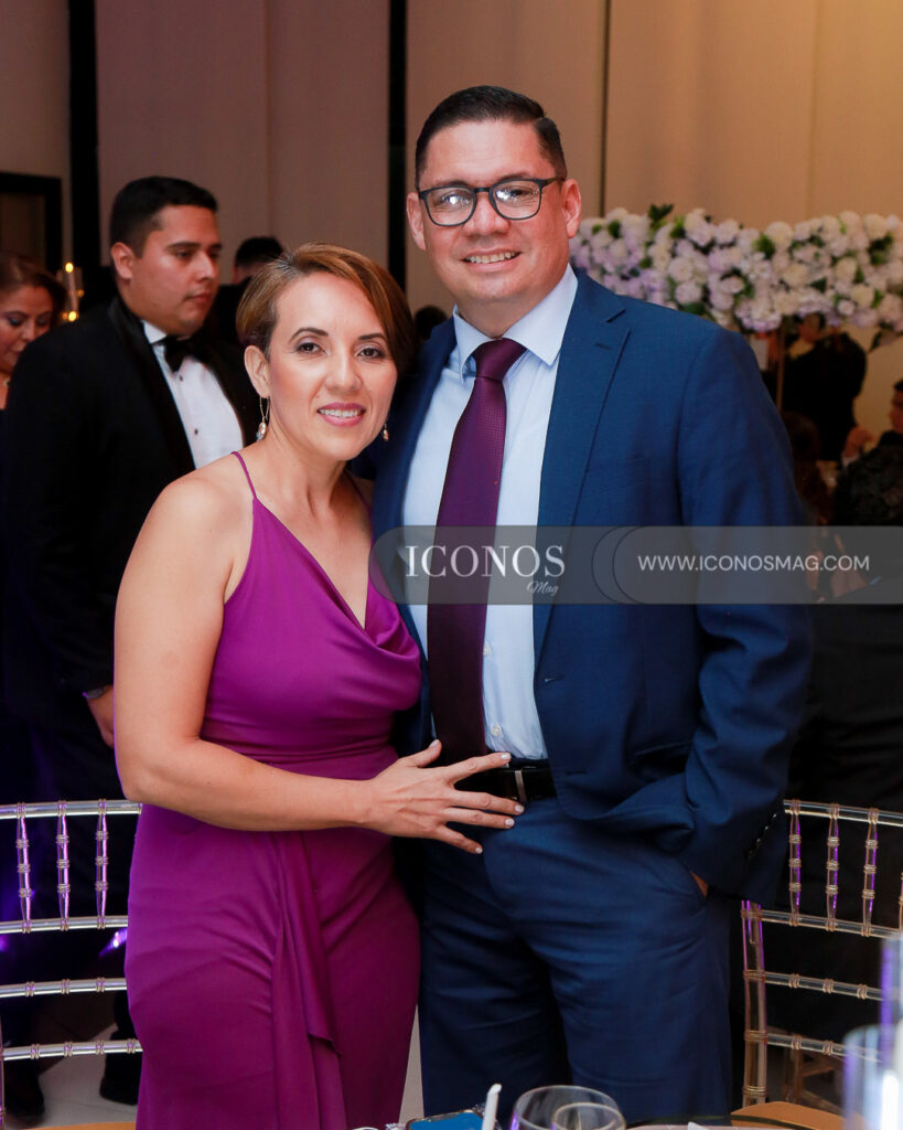 boda connie maria garcia matute y albert emmanuel torres escobar